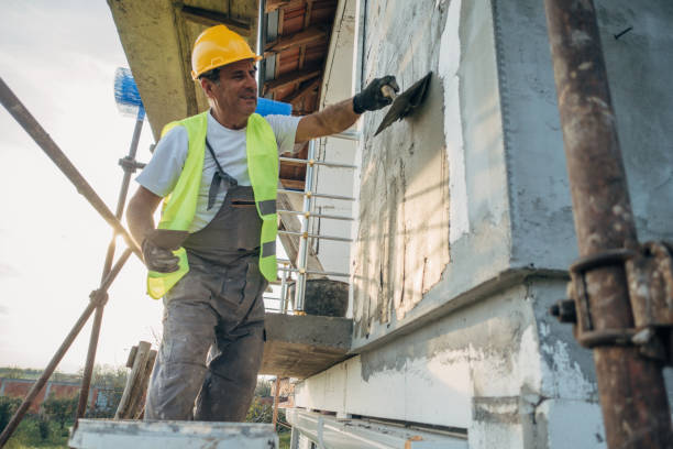Reliable Wayne, MI Insulation Contractor Solutions